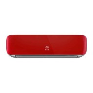 Внутренний блок Hisense AS-10UW4RVETG00(R)
