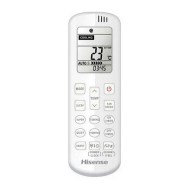 Пульт Hisense AS-10UW4RVETG00(R)