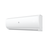 Кондиционер Royal Clima RC-TWN35HN