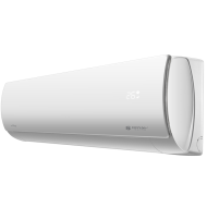 Внутренний блок справа Royal Clima RCI-PFC30HN