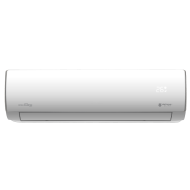 Внутренний блок Royal Clima RCI-PFD75HN