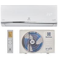 Сплит-система Electrolux EACS/I-12HSM/N8