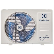 Внешний блок Electrolux EACS/I-18HSM/N8