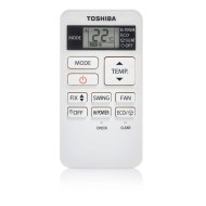 Toshiba RAS-24J2KVG-EE