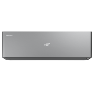 Внутренний блок Hisense AS-10UW4RXVQH00A(B)