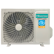 Внешний блок Hisense AS-13UW4RXVQH01(B)