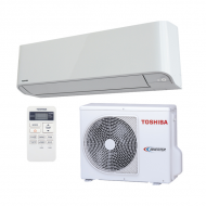 air-conditioner-toshiba-mirai1