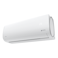 Внутренний блок Royal Clima RCI-OM35HN