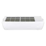 Внутренний блок верх Royal Clima RCI-OM28HN