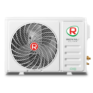 Внешний блок Royal Clima RCI-OM35HN