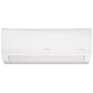 Внутренний блок AUX ASW-H18A4/BA-R2DI / AS-H18A4/BA-R2DI