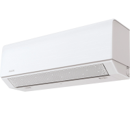 Внутренний блок справа AUX ASW-H09A4/BA-R2DI / AS-H09A4/BA-R2DI