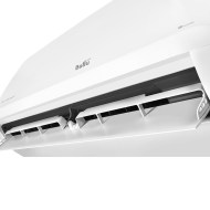 Жалюзи Ballu BSYI-12HN8_V4