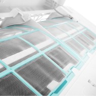 Фильтра Ballu BSYI-12HN8_V4