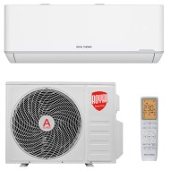 Сплит-система Royal Thermo RTB-24HN1_V2
