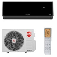 Сплит-система Royal Thermo RTBI-12HN8/black