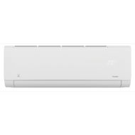 Внутренний блок Funai RAC-I-SG55HP.D04