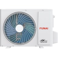 Внешний блок Funai RAC-I-SG25HP.D04