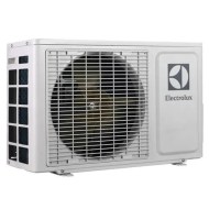 Внешний блок Electrolux EACS/I-24HG-BLACK2/N8
