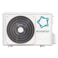 Внешний блок Ecostar KVS-RAD12CH