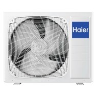 Внешний блок Haier AS70HPL1HRA / 1U70HPL1FRA