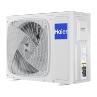 Наружный блок Haier AS35HPL1HRA / 1U35HPL1FRA