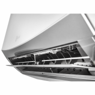 Жалюзи Electrolux EACS/I-24HG-MILK2/N8