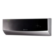Внутренний блок Electrolux EACS/I-18HG-BLACK2/N8