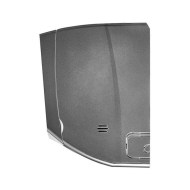 Внутренний блок сбоку Electrolux EACS/I-09HG-BLACK2/N8