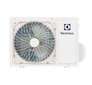 Внешний блок Electrolux EACS/I-24HG-MILK2/N8