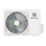 Наружный блок Electrolux EACS/I-24HG-BLACK2/N8