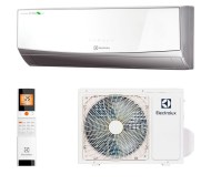Сплит-система Electrolux EACS/I-24HG-MILK2/N8