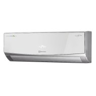 Внутренний блок Electrolux EACS/I-09HG-MILK2/N8