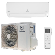 Сплит-система Electrolux EACS/I-18HF2/N8