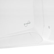 Внутренний блок справа Electrolux EACS/I-18HF2/N8