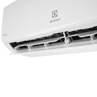Внутренний блок открыт Electrolux EACS/I-18HF2/N8
