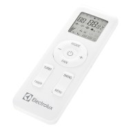 Пульт Electrolux EACS/I-18HF2/N8
