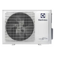 Внешний блок Electrolux EACS/I-09HEN-WHITE/N8
