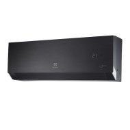 Внутренний блок Electrolux EACS/I-09HEN-BLACK/N8