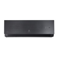 Внутренний блок фронт Electrolux EACS/I-18HEN-BLACK/N8
