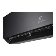 Жалюзи Electrolux EACS/I-18HEN-BLACK/N8