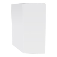 Внутренний блок бок Electrolux EACS/I-09HEN-WHITE/N8