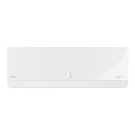 Внутренний блок фронт Electrolux EACS/I-09HEN-WHITE/N8