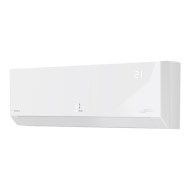 Внутренний блок Electrolux EACS/I-09HEN-WHITE/N8