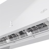 Внутренний блок открыт Electrolux EACS/I-09HEN-WHITE/N8