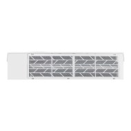Внутренний блок верх Electrolux EACS/I-24HEN-WHITE/N8