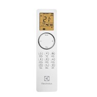 Пульт Electrolux EACS/I-09HEN-WHITE/N8