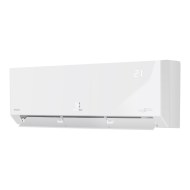 Жалюзи Electrolux EACS/I-24HEN-WHITE/N8