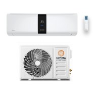 Сплит-система Ultima Comfort ELB-I30PN