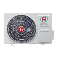 Внешний блок Royal Clima RC-TWL75HN